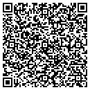 QR code with Rolu Woodcraft contacts