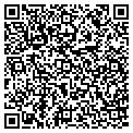 QR code with Creekside Trim Inc contacts