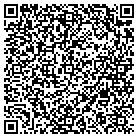 QR code with Jerrys Creative Trim Work Inc contacts