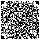 QR code with Little Palm Real Estate contacts
