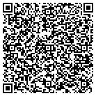 QR code with Brighter Beginnings Learning A contacts