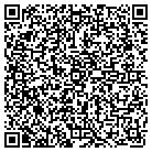 QR code with ARC Video Cd Biz Card & Dvd contacts