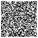 QR code with Neal Custom Homes contacts