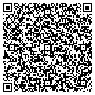 QR code with Clay County Official Records contacts
