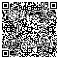 QR code with Day contacts