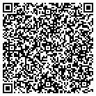 QR code with Woodland Construction Co Inc contacts