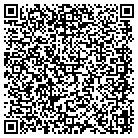 QR code with Town Of Wetumpka Fire Department contacts