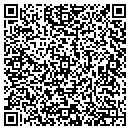 QR code with Adams Home Care contacts