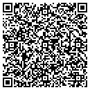 QR code with Comp Vision Care Pllc contacts
