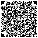 QR code with M & MS Kids Corner contacts