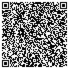 QR code with Tri-State Employment Service contacts