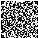 QR code with Leonard M Johnson contacts