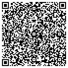 QR code with Greater Temple Terrace C of C contacts