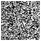 QR code with Southern Satellite Inc contacts