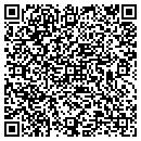 QR code with Bell's Fireworks Co contacts