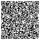 QR code with Medical Service Center Florida contacts