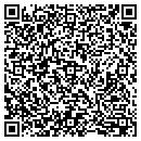 QR code with Mairs Groceries contacts
