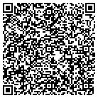 QR code with Roland Properties Inc contacts