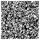 QR code with Electro-Mechanical Services contacts