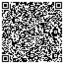 QR code with Catfish Haven contacts