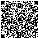 QR code with Physicians Resource Network contacts