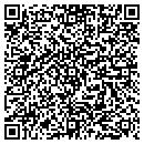 QR code with K&J Mortgage Corp contacts