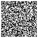 QR code with Genesis Pipeline USA contacts