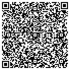 QR code with Paryani Engineers contacts