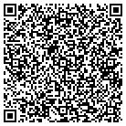 QR code with Dade City Parole Office contacts