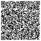 QR code with Randolph Merrill Drywall Instl contacts