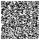 QR code with Noggins Family Hair Care Inc contacts