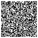 QR code with Grille On Congress contacts