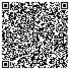 QR code with Ray's 72nd Street Auto Center contacts