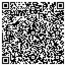 QR code with Roses Direct Inc contacts