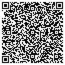 QR code with Franz & Beame contacts