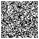 QR code with Anthony J Oleandi contacts