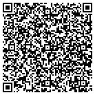 QR code with Onesource Wholesale Distr contacts