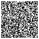 QR code with Rudco Properties Inc contacts