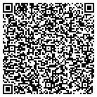 QR code with Edward Waters College Inc contacts