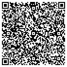 QR code with Sweetbaum Judith MD PA contacts