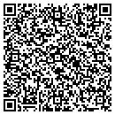 QR code with Golf Depot Inc contacts