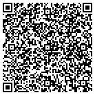 QR code with Bill Pullum Realty Inc contacts