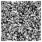 QR code with Distinctive Living Media Inc contacts