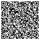 QR code with New Millennial Lc contacts