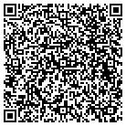 QR code with Larry The Computer Guy contacts