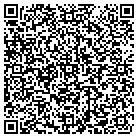 QR code with Mr Foamy Central Florida LL contacts