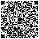 QR code with Great American Properties contacts