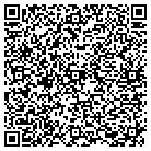 QR code with Construction Consulting Service contacts