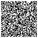 QR code with Bed & Furniture Wholesale contacts