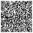 QR code with Market Place Shopping contacts